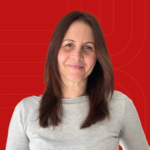 Annie contant, présidence de la fondation Répit Providence