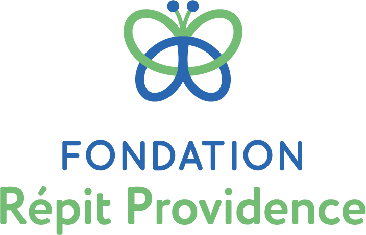 Fondation Répit Providence